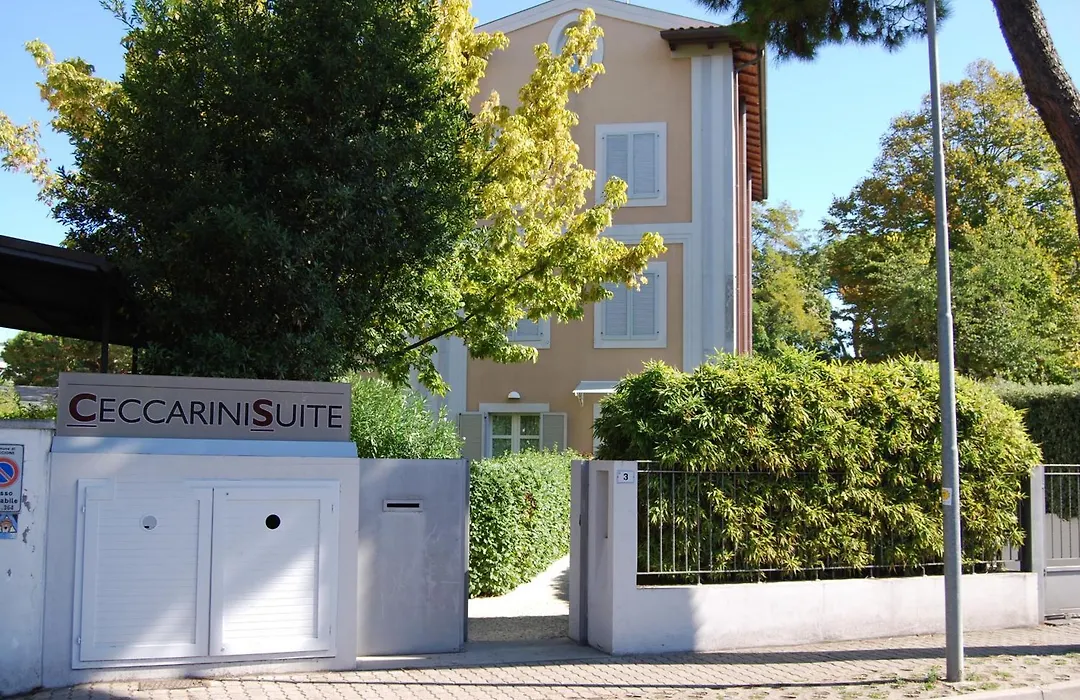 Ceccarini Suite-1