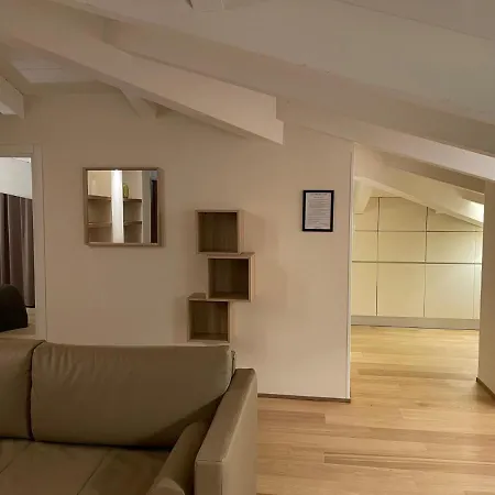 Ceccarini Suite-3